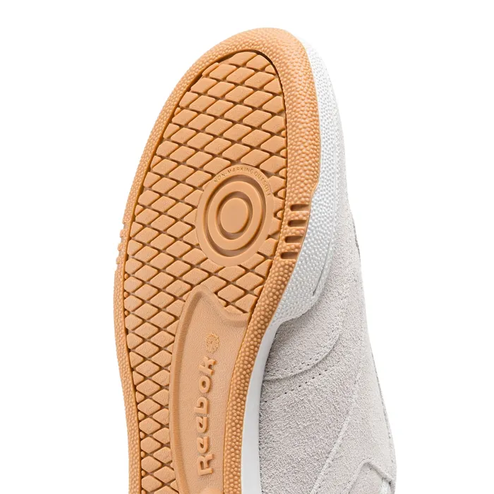 Reebok Club C 85 Sneakers Senior
