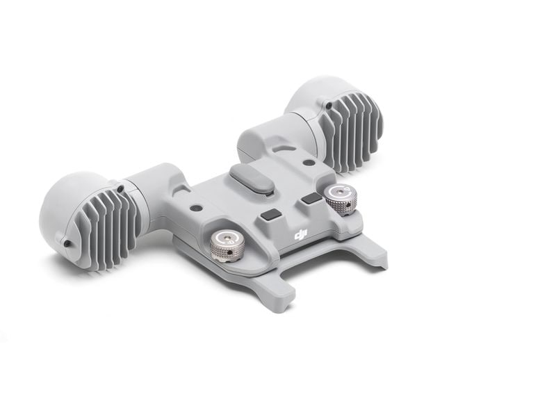 DJI Enterprise Scheinwerfer AL1 für DJI Matrice 4 Series M4E, M4T