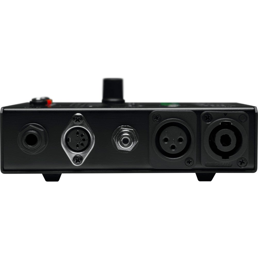 Mackie MTEST-1 kabeltester
