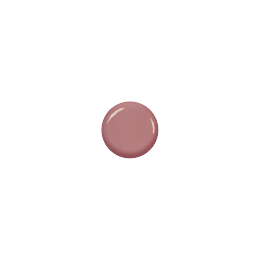 IDUN Minerals Nailpolish, Topas