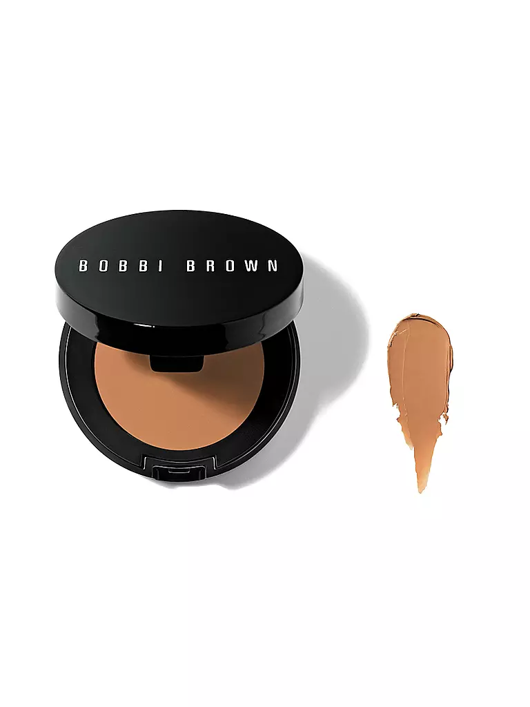 BOBBI BROWN Creamy Corrector (12 Dark Peach) beige