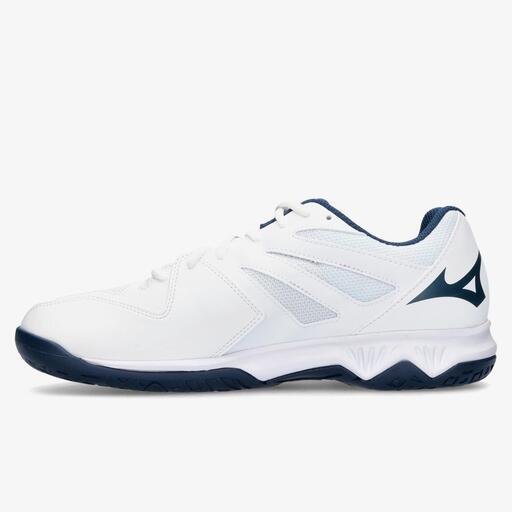 Mizuno Thunder Blade 3