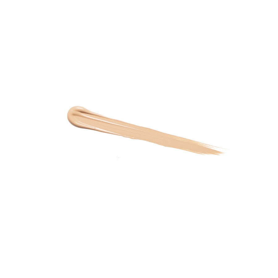 Yves Saint Laurent Touche Éclat Highlighter Pen #1.5 Luminous Silk 2,5ml