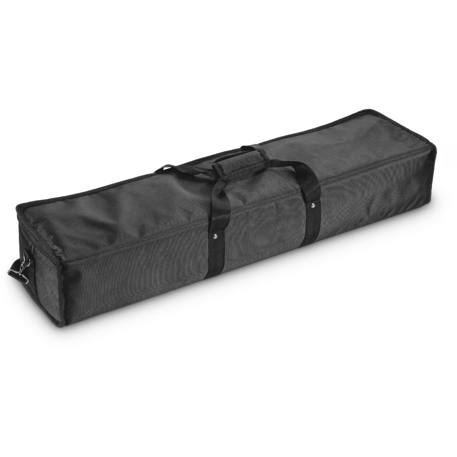 LD Systems MAUI 44 G2 SAT BAG gevoerde tas voor zuil