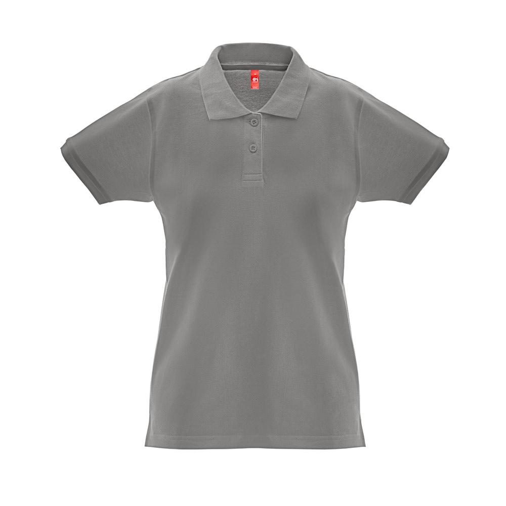 TH Clothes 30262 - Polo pour femme