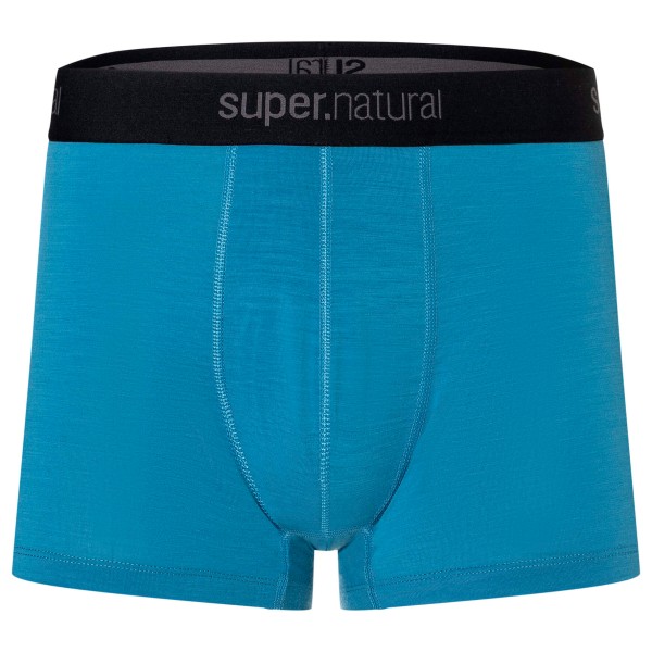 super.natural - Tundra 175 Boxer - Sous-vêtement