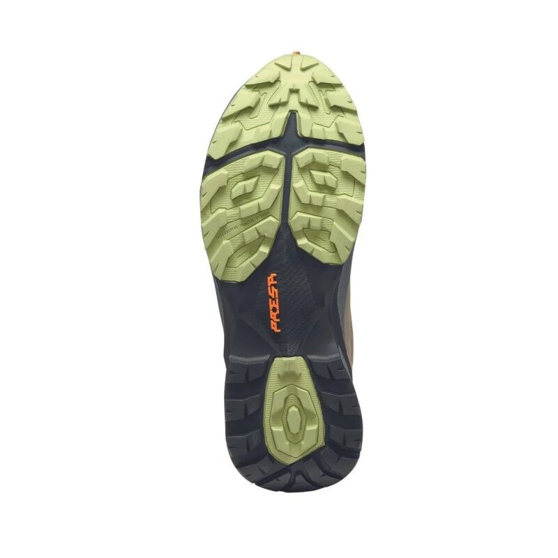 Rush 2 Pro GTX Wmn - Chaussures trekking femme