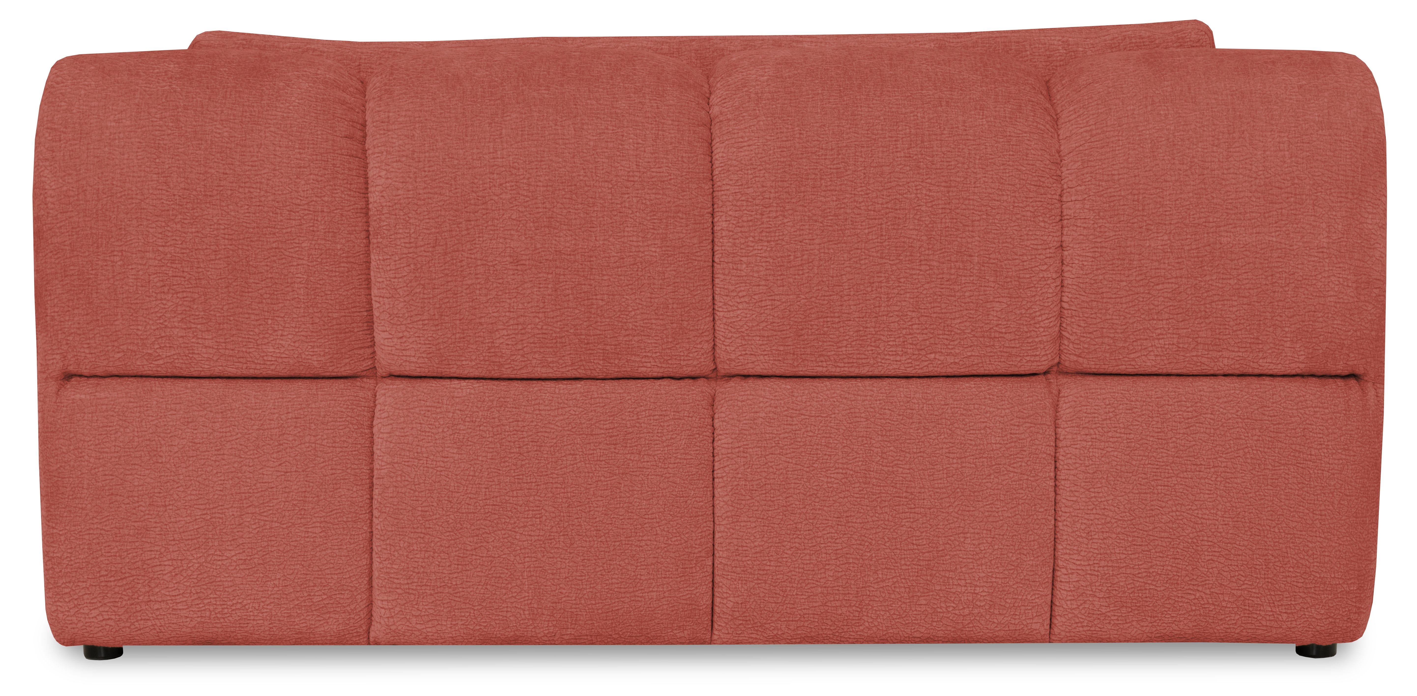 Bankstel Delight B160 x D117 x H73 cm