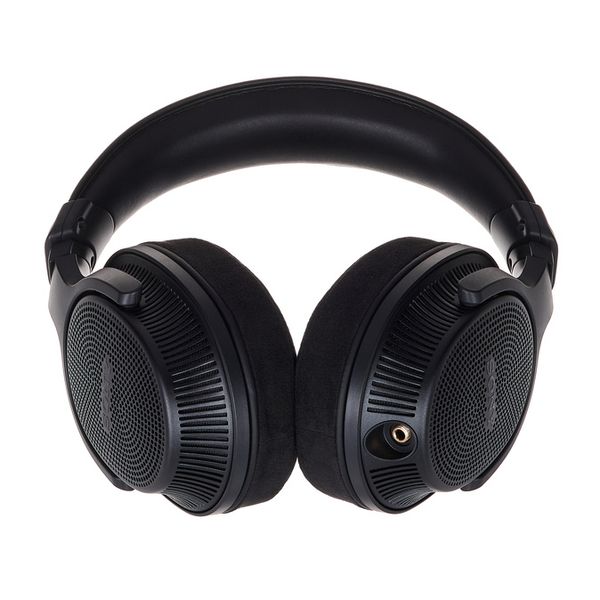 Sony MDR-MV1