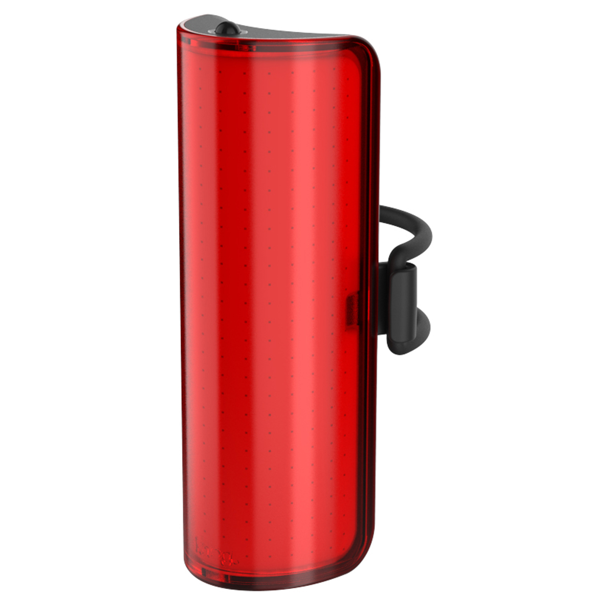 Knog Big Cobber Baglygte