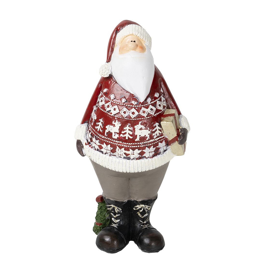 Nisse Marius 18,3cm