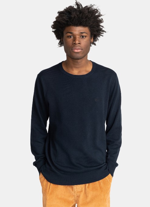 Element Eco Crew Jasper