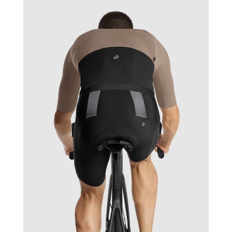 Mille GTS Jersey S11 - Maillot vélo homme