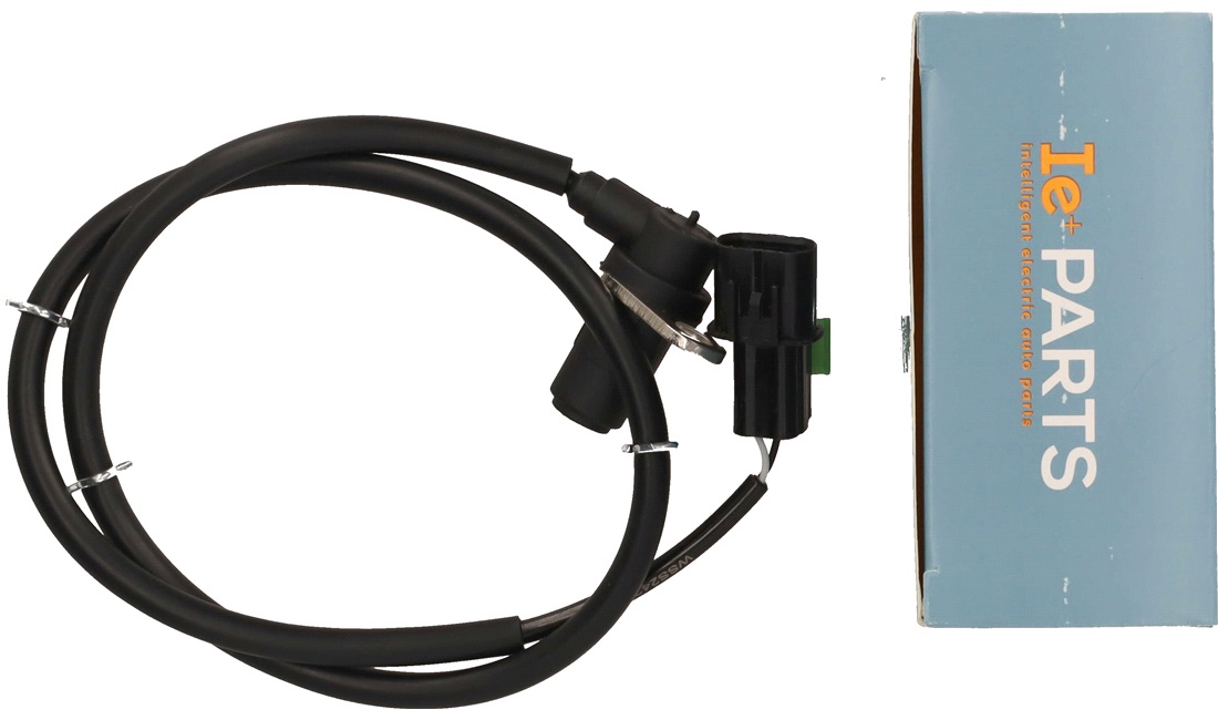 ABS sensor