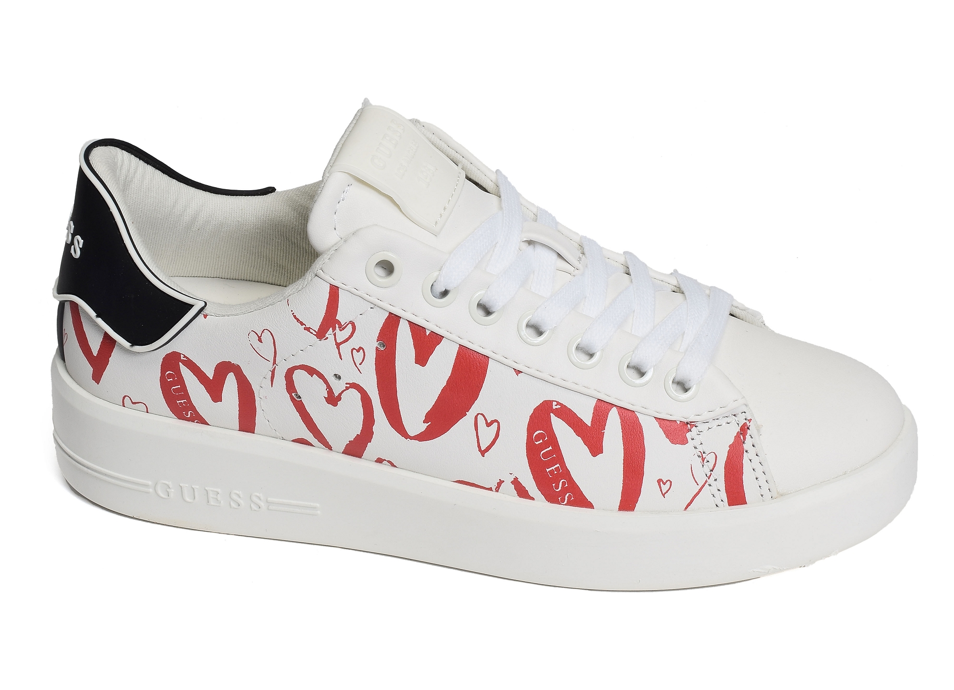 Rockies7 blanc