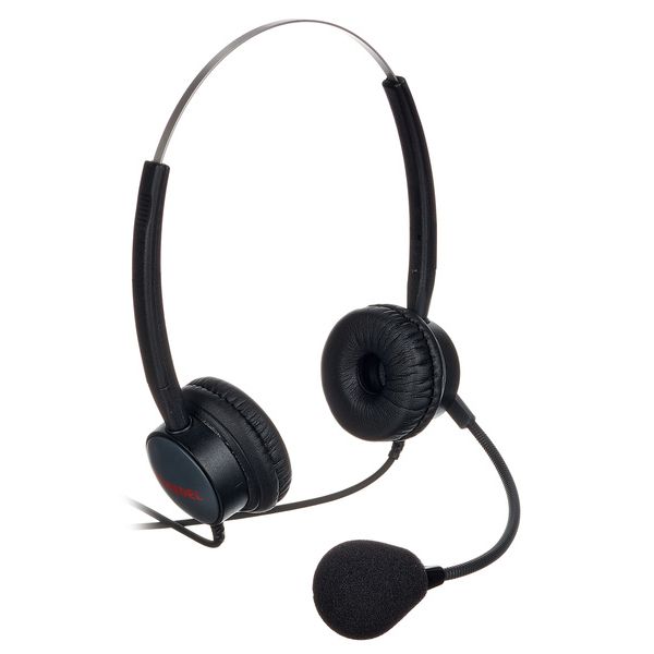 Riedel AIR-D2 XLR4F