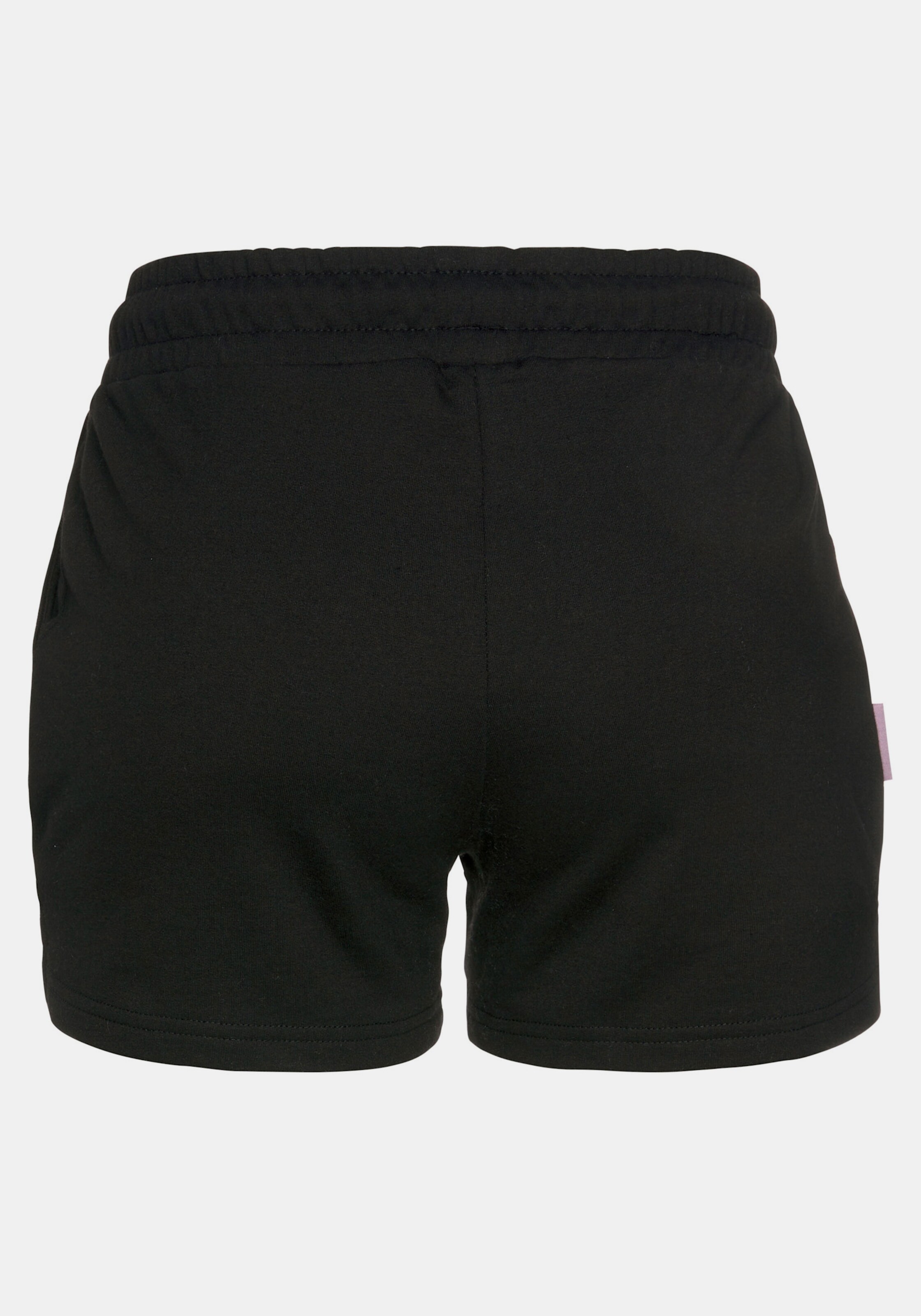 Sweatshorts