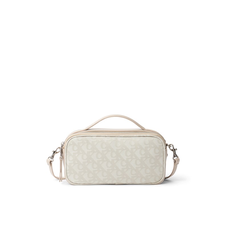 Calvin Klein<br>Crossbody Monogram