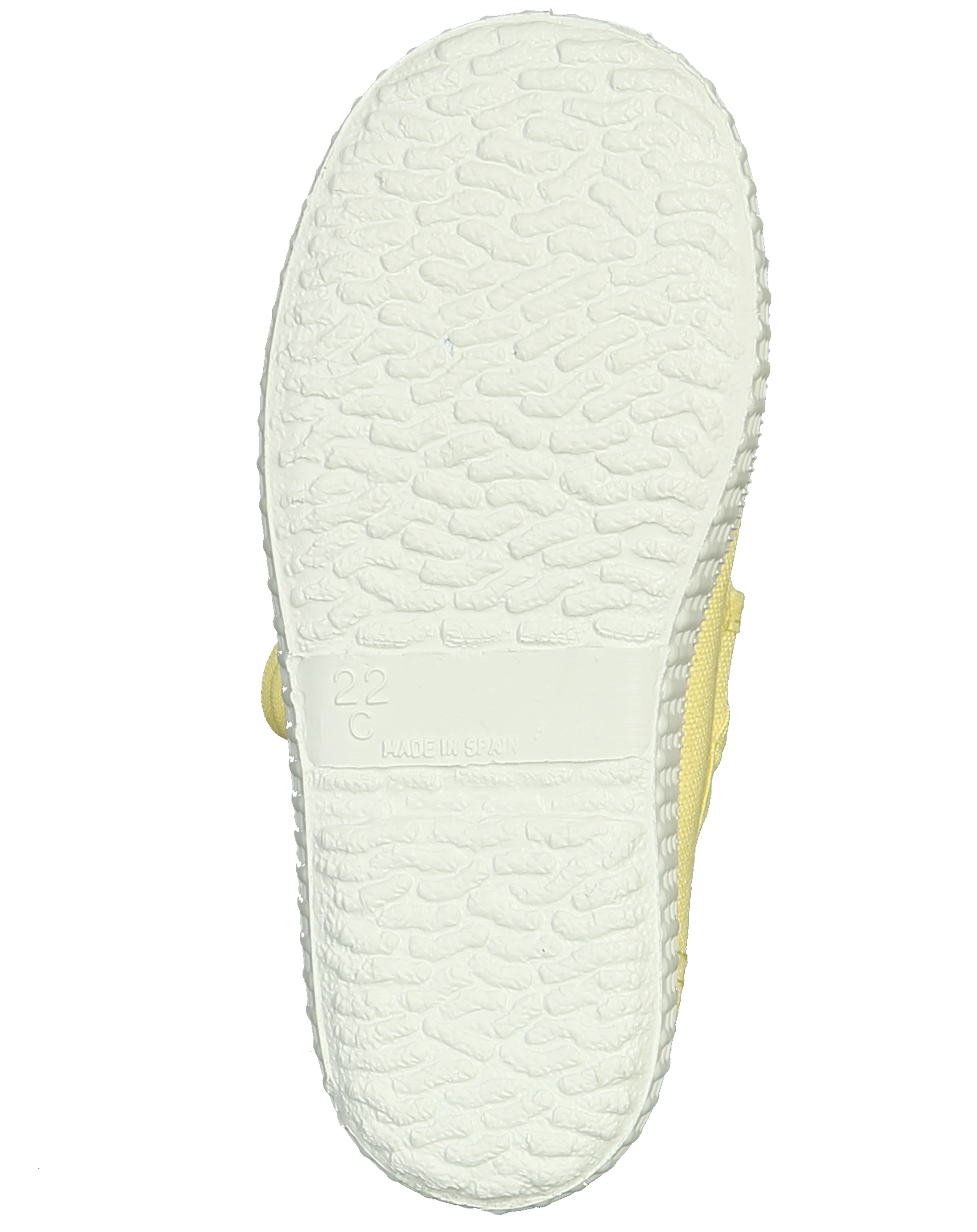 Spangenschuhe ANILLA LISO in lima new