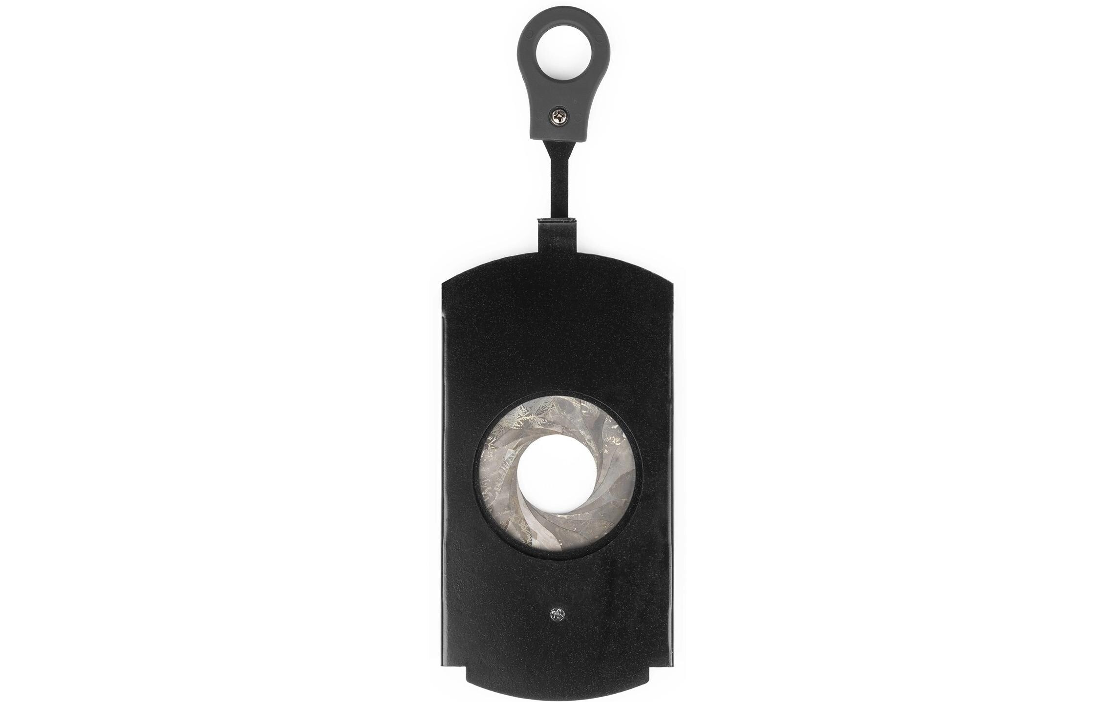 BTSL-I IrisIris für BTSE200 LED Profile Spot