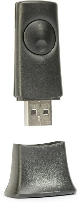 Cambridge BT100 Récepteurs Bluetooth