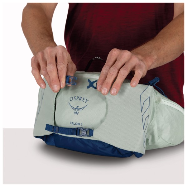 Osprey - Talon 6 - Sac banane
