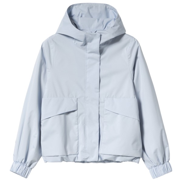 Elvine - Women's Sallie - Veste de loisirs