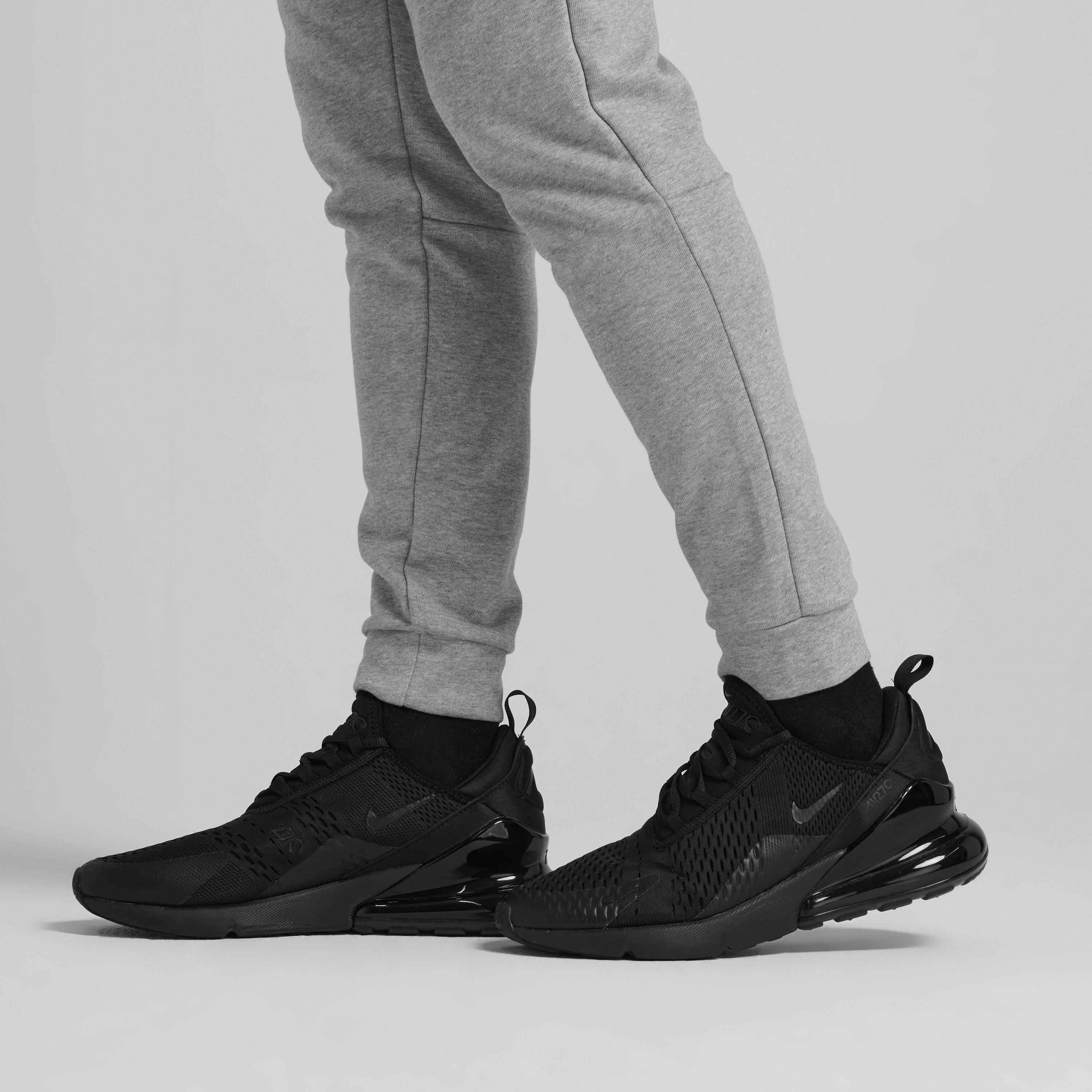 Nike Air Max 270 Trainers Mens