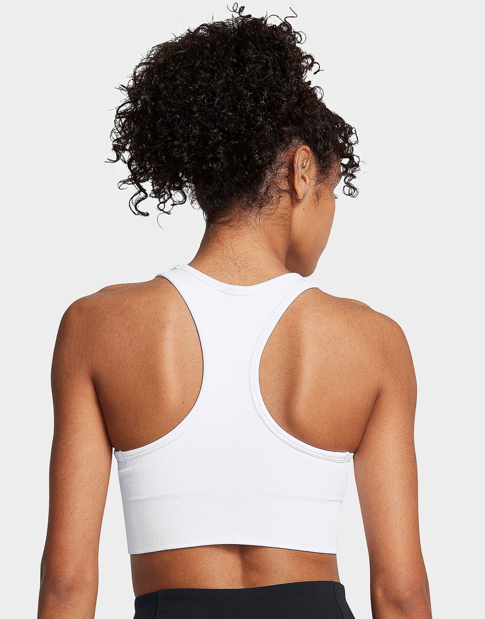 Under Armour Sport Bras Vanish Seamless Mid Bra