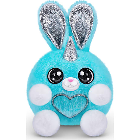 Rainbocorns Bunnycorn Surprise S2