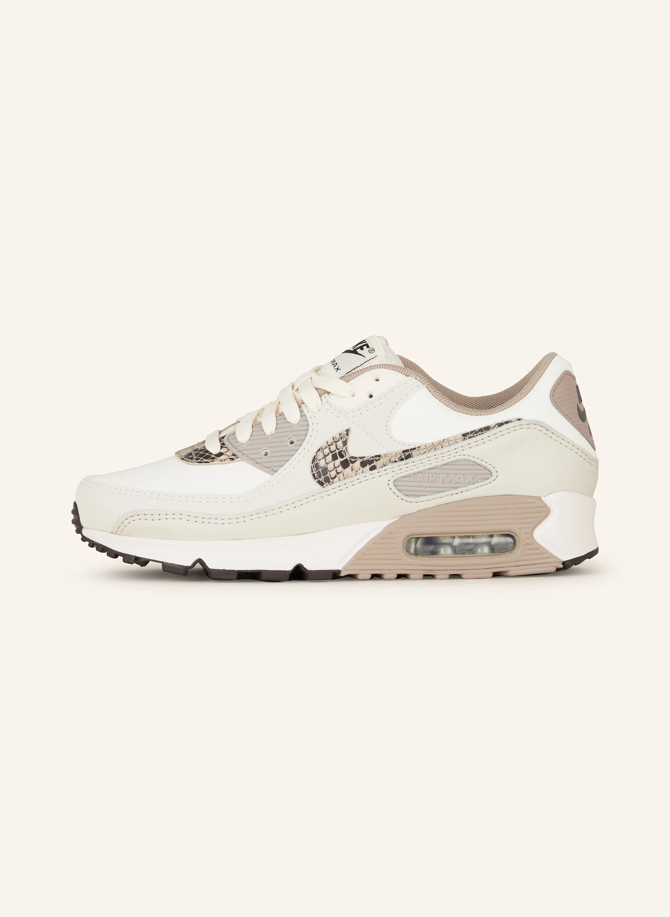Nike Sneaker AIR MAX 90 AMD 2