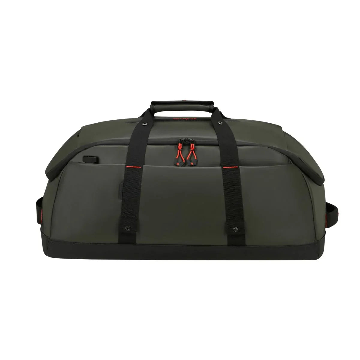 Samsonite | Ecodiver Duffle M