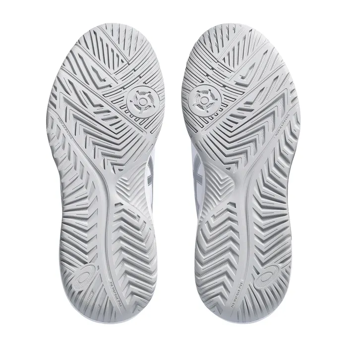 Asics Gel-Dedicate 8 Tennisschoenen Dames