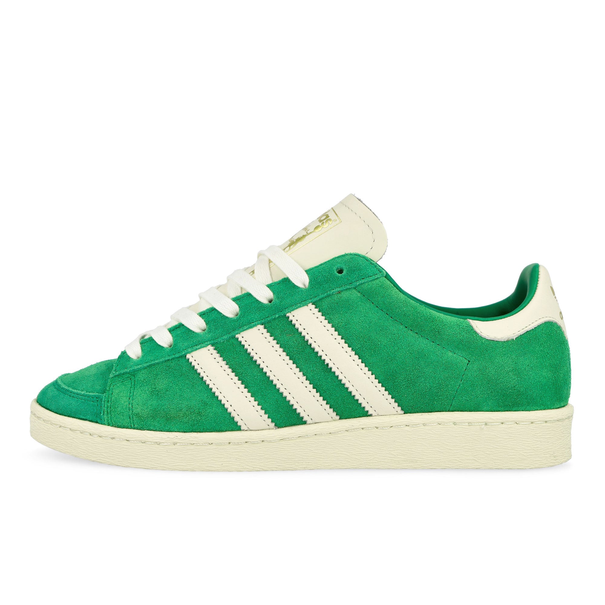 adidas<br>Jabbar Lo