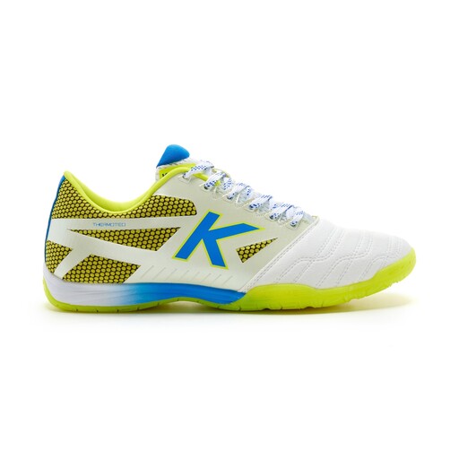 Sala de chuteiras de futebol Kelme Bisturi