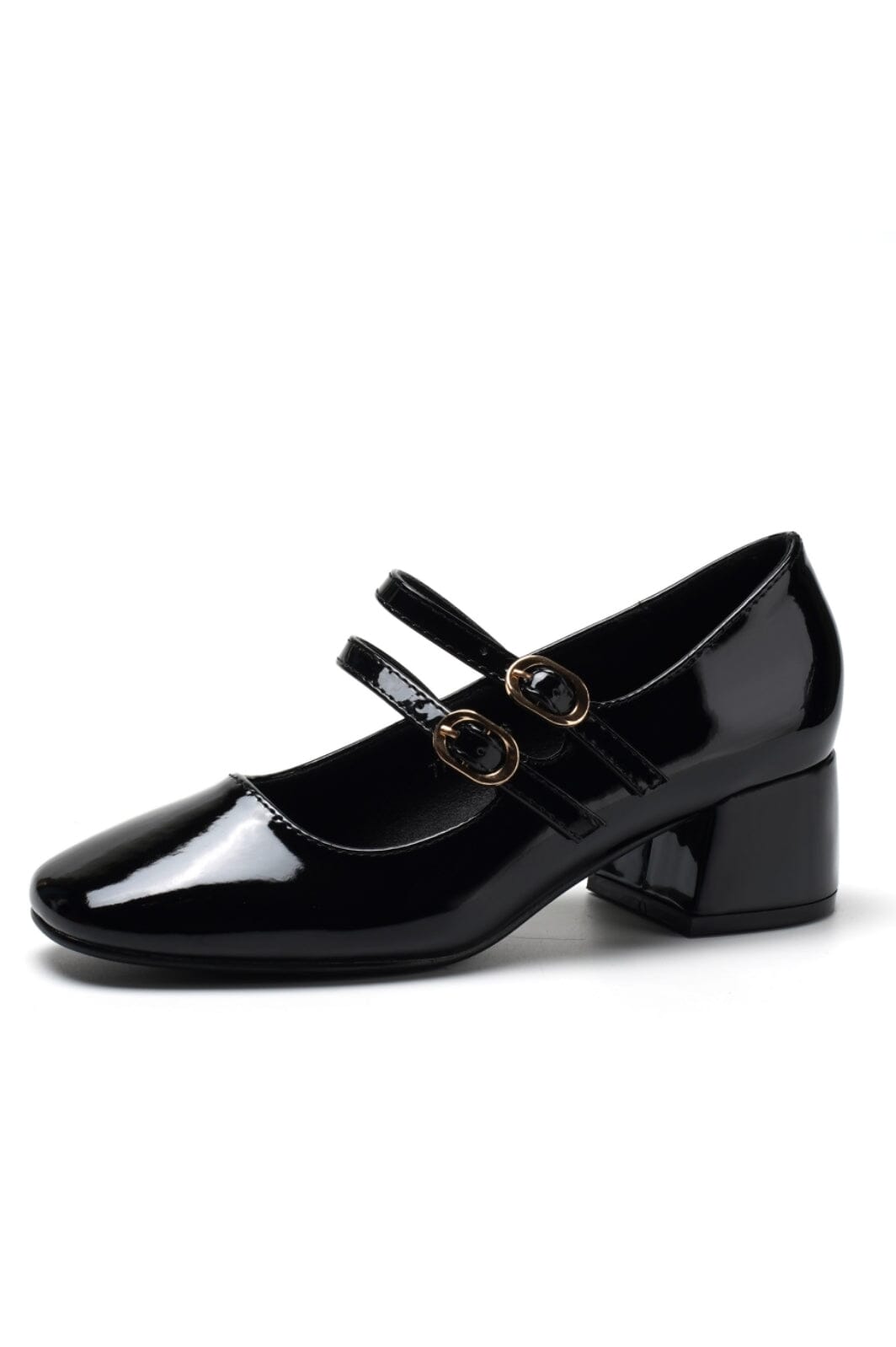 Marta Du Chateau Ladie Shoes 77-556