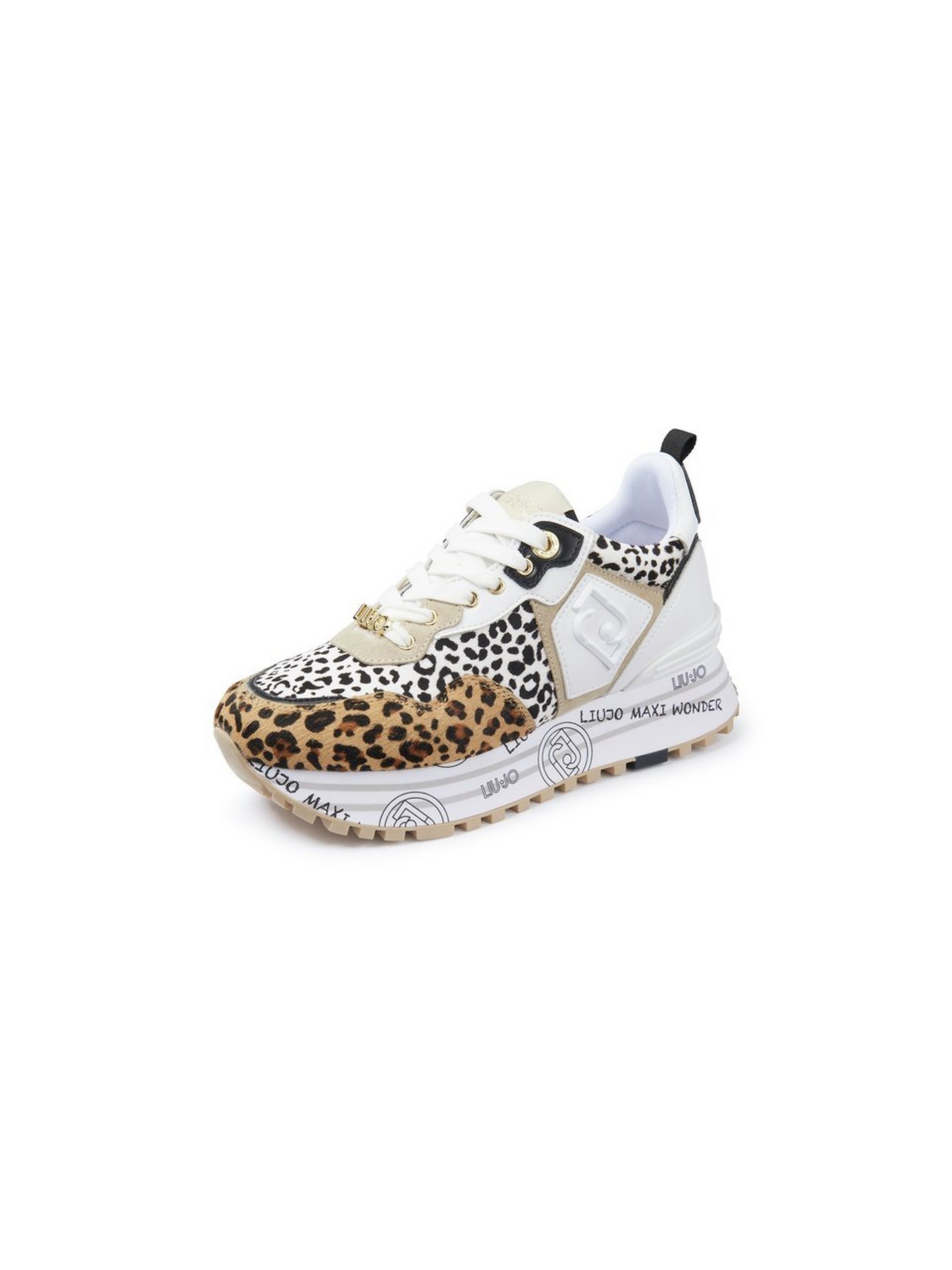 Sneaker