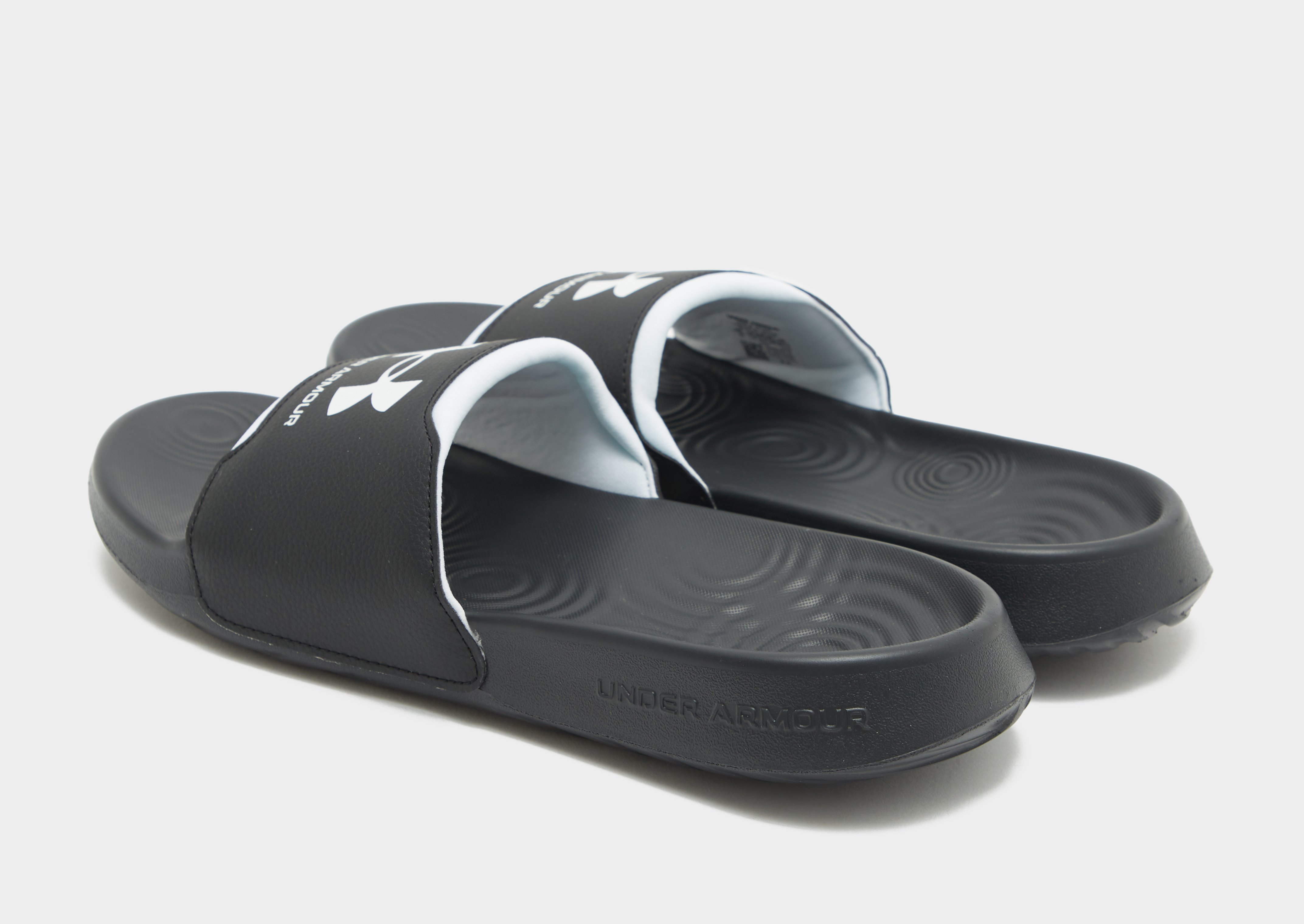 Under Armour Slides UA M Ignite Select