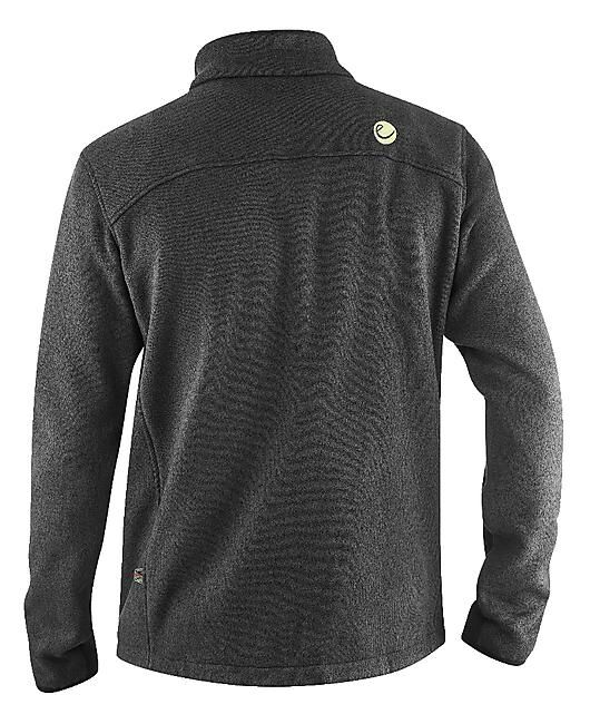 EDELRID - POLAIRE MYLODON JACKET