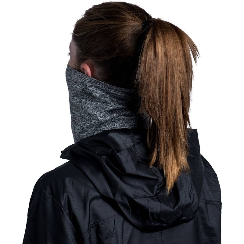 Buff Dryflx Halsedisse