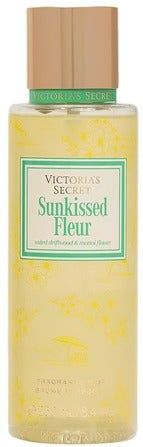 Victoria's Secret Sunkissed Fleur Body Mist 250 ml