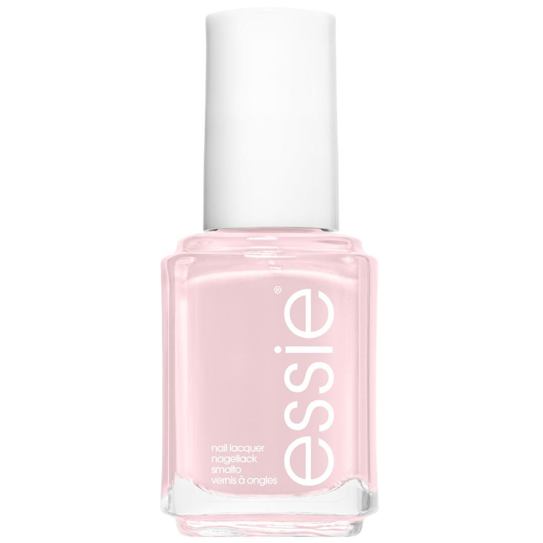 ESSIE  Verniz de Unhas