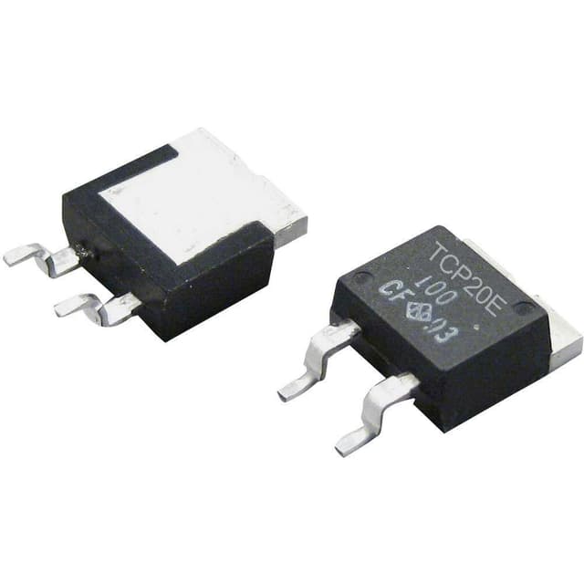 Ecomed 23511 Digital personvægt 1 stk