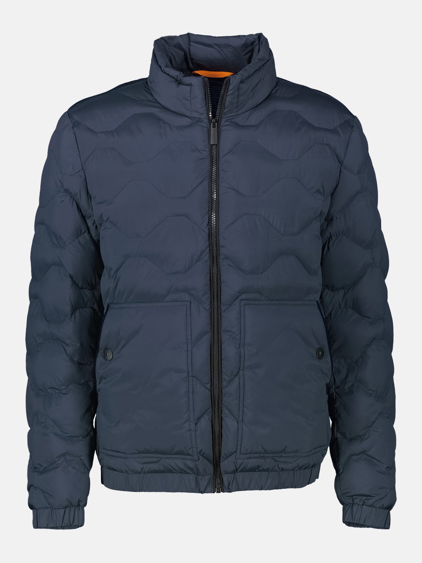 LRS Herren Steppjacke