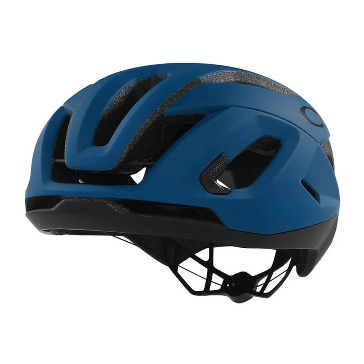 Oakley<br>ARO5 Race EU