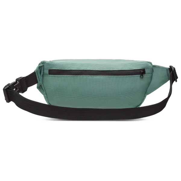 Mammut - Xeron Classic Waistpack - Sac banane
