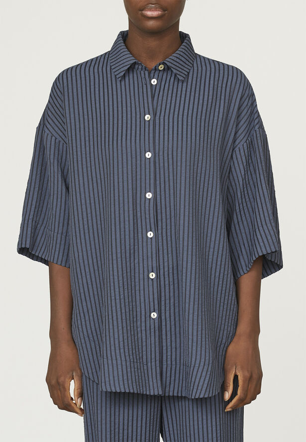 Love&Divine love971-3 Blue/black