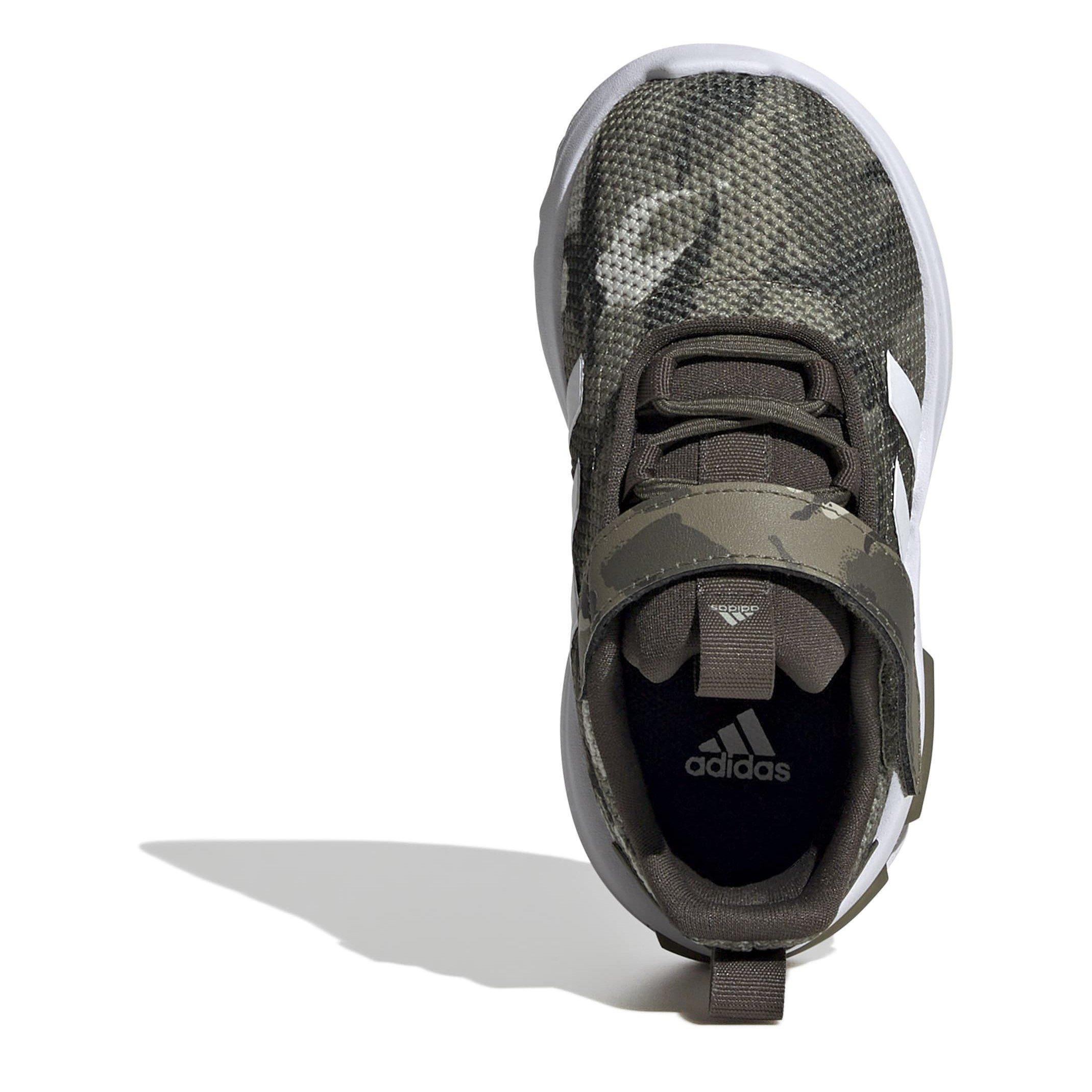 adidas Racer TR23 Shoes Infants