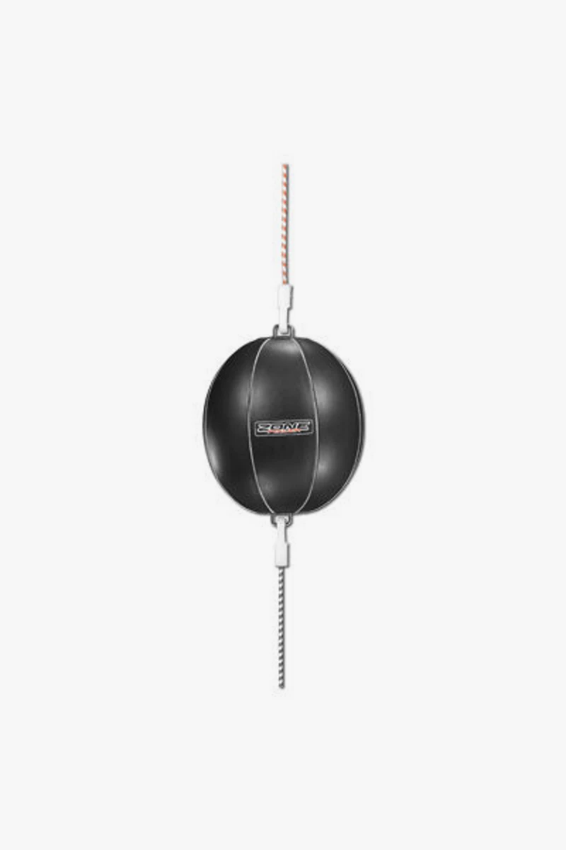 POWERZONE Doppelend Boxball