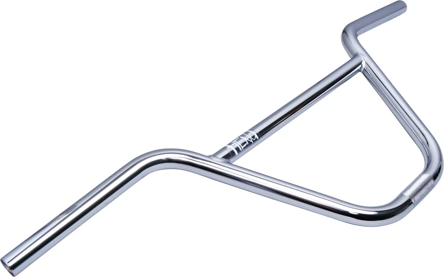 Fiend Team BMX Styr | SkatePro